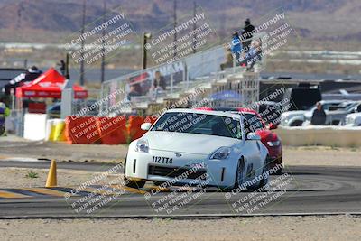 media/Feb-18-2023-Nasa (Sat) [[a425b651cb]]/Time Trial/Session 2 (Turn 2)/